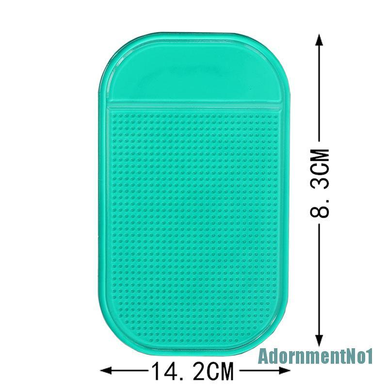 (AdornmentNo1) 1pc Matras / Nampan Lukisan Diamond DIY