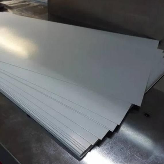 

Gratis Ongkir!! KODE-234 Kertas art carton/art paper 260 gsm A4 isi 100 lembar