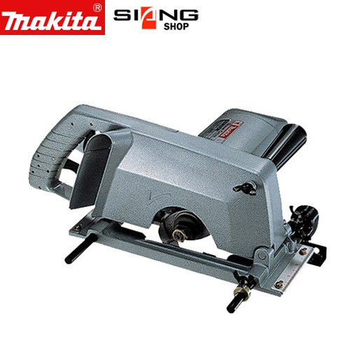 Makita 3501 N / 3501N Groove Cutter/Gergaji Belah 190mm