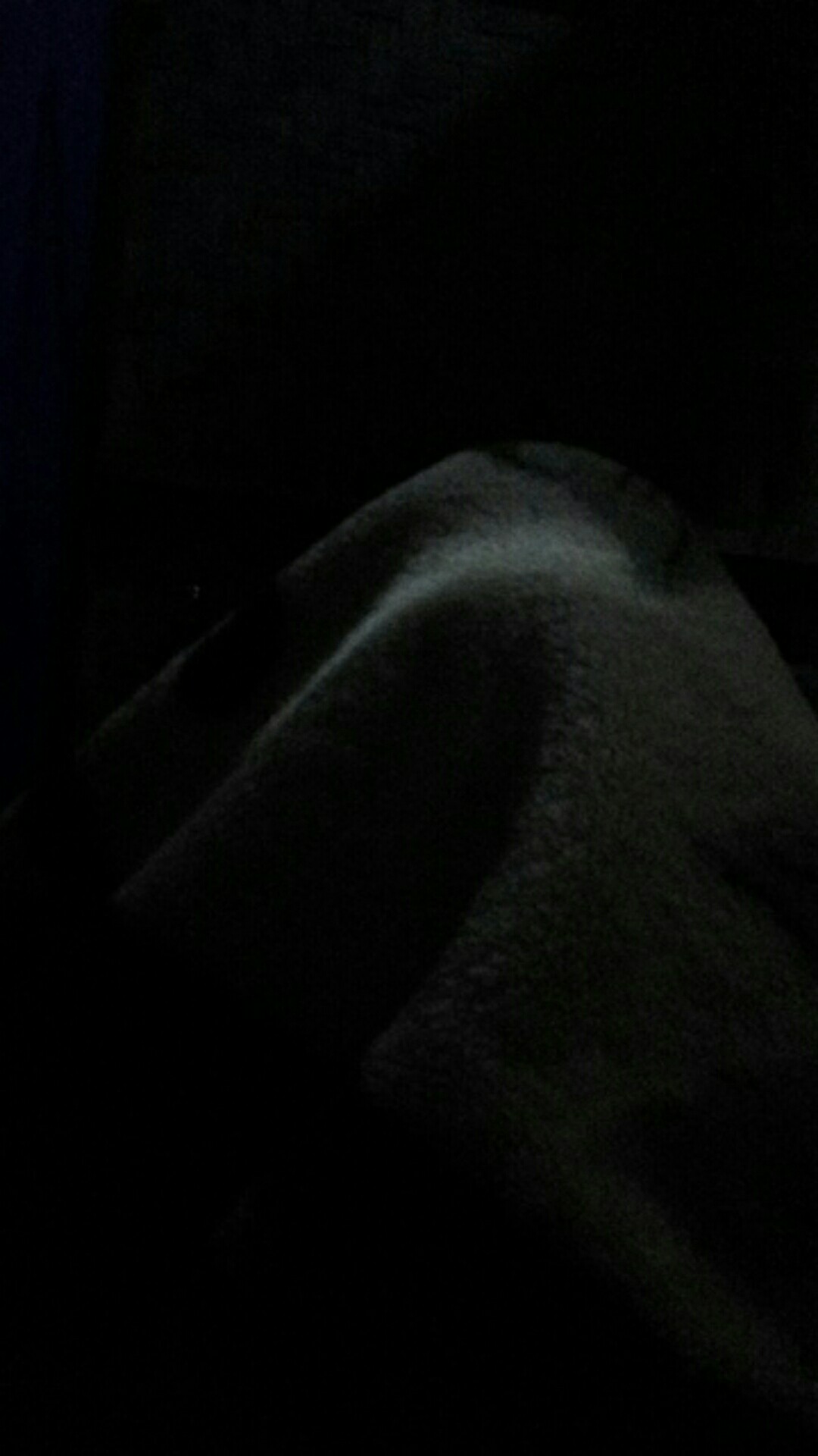 Hem Batik Afs Mf26 - Size S M L Xl Xxl Xxxl Kemeja Batik Hrb026 Padi Kenongo Atasan Batik Pria Murah