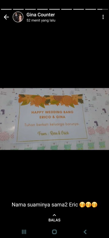 Panci Set / Panci Set Aluminium / Supra Lavender Cookware Set 4pc Rosemary | Panci Set Supra - Merah