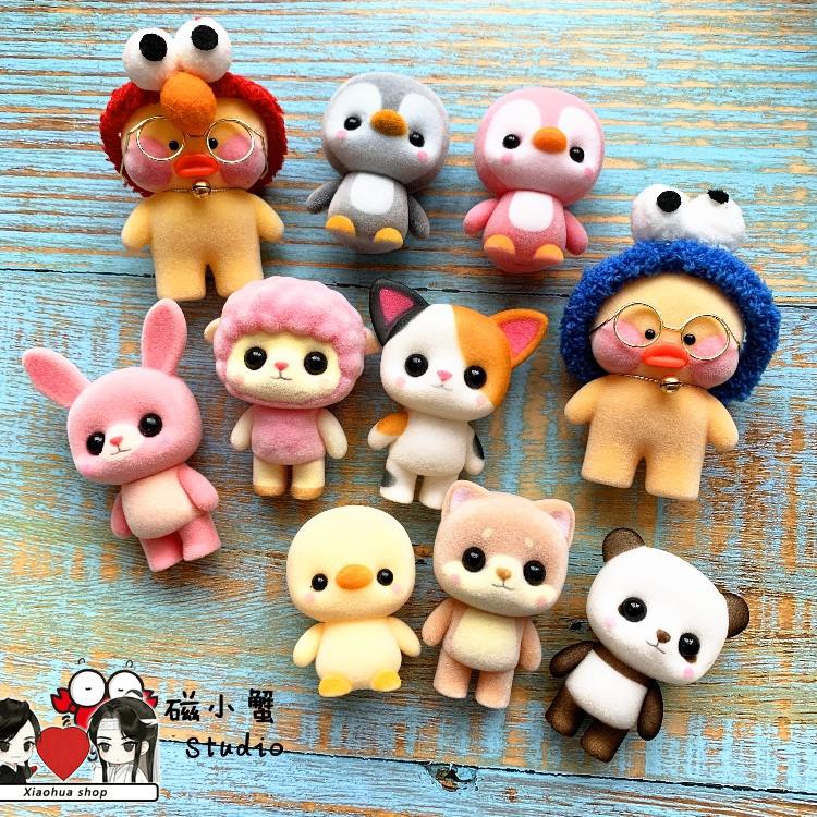Stiker Kartun Panda Lucu Stiker Kartun Panda Lucu