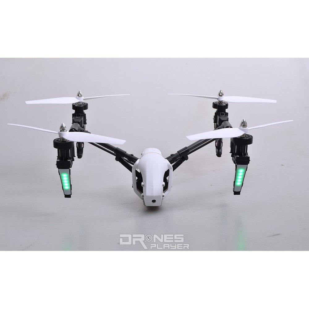 Dji mavic 2 zoom. дрон txd-9s. Mjx x101. квадрокоптер wl toys q393-e двигатель. большой квадрокоптер.