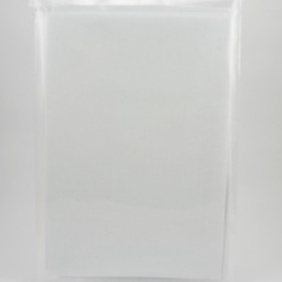 Kain Saring ukuran 50x50cm 2lembar