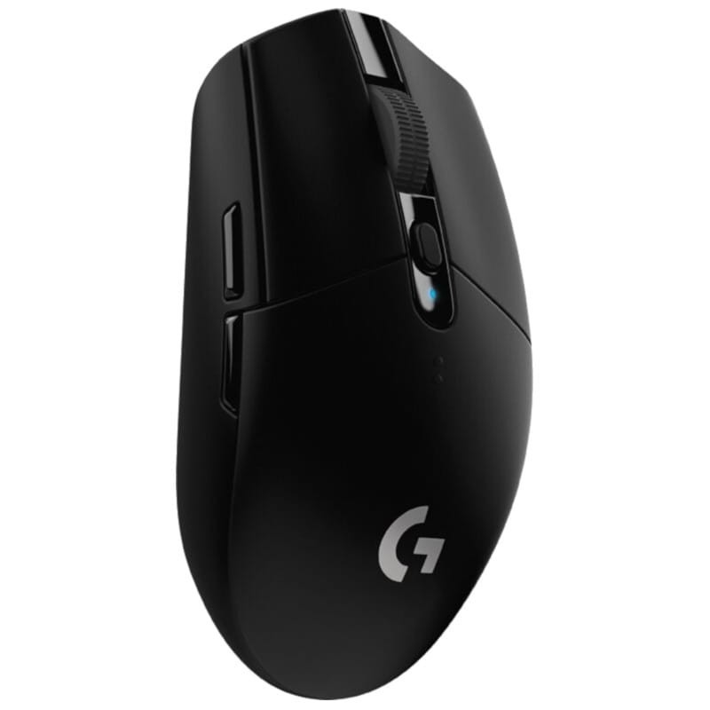 Logitech G304 Lightspeed Wireless Gaming Mouse Original