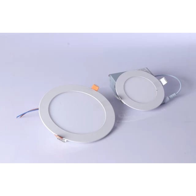 [COD] LAMPU DOWNLIGHT LED PANEL INBOW / LAMPU DOWNLIGHT PLAFON BERGARANSI