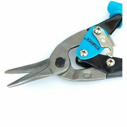 

Special STAMVICK SUPER / GUNTING HOLO / GUNTING LOKET / GUNTING BAJA RINGAN MURAH ✓