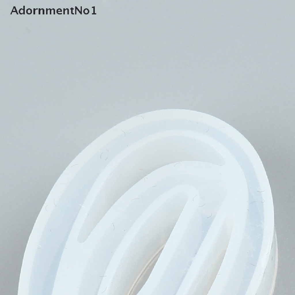 [AdornmentNo1] Silicone Dollar Sign Mold Jelly Sugar Chocolate Fondant Molds Currency Dollar [new]