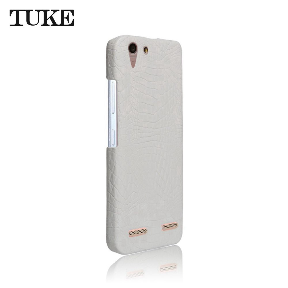 Kb Casing Pc Keras Untuk Lenovo Vibe K5 K5 Plus A6020 Lemon 3 A6020a46 A6020a40 A40 Shopee Indonesia