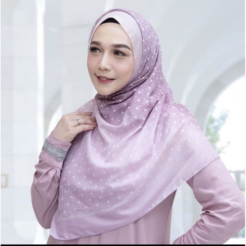 Mandjha ivan gunawan ivan gunawan