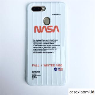 Soft Case TPU Tulisan Warna Hitam Putih untuk iPhone 6Plus ...