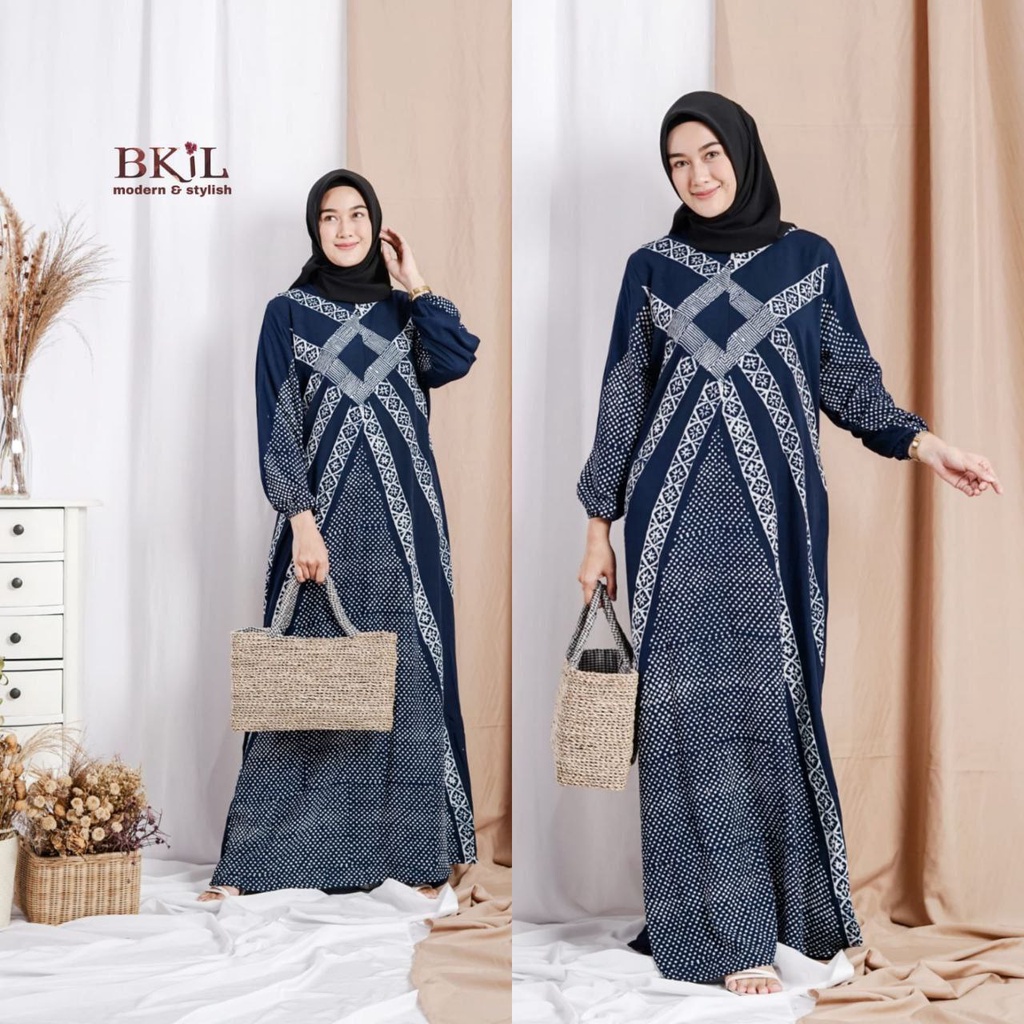 GAMIS BATIK MANGGAR, PADI,SEKAR,CANTIK,KUBIS,KIPAS,DAUN,KUPU,NADINE,GENDIS,KAWUNG,PARANG,SERIT,SENO-J