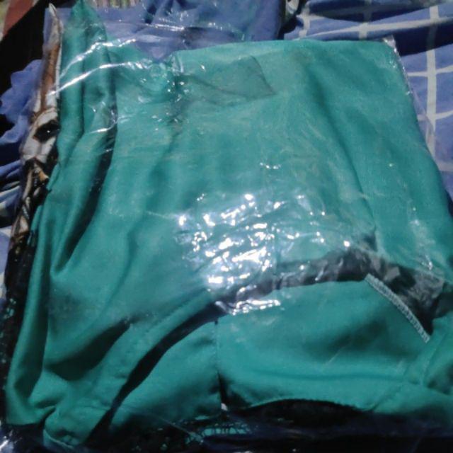 Couple Keluarga  Couple Batik / Gamis Batik / Kemeja Batik  Couple Lebaran  Couple Murah  Baju Batik