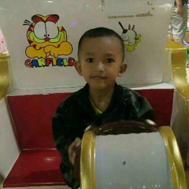 hanif_daffa_anindito