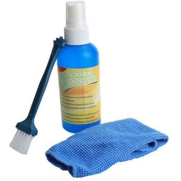 PAKET LENGKAP ANTIGORES LAPTOP LAMINATING LAYAR DAN BODY