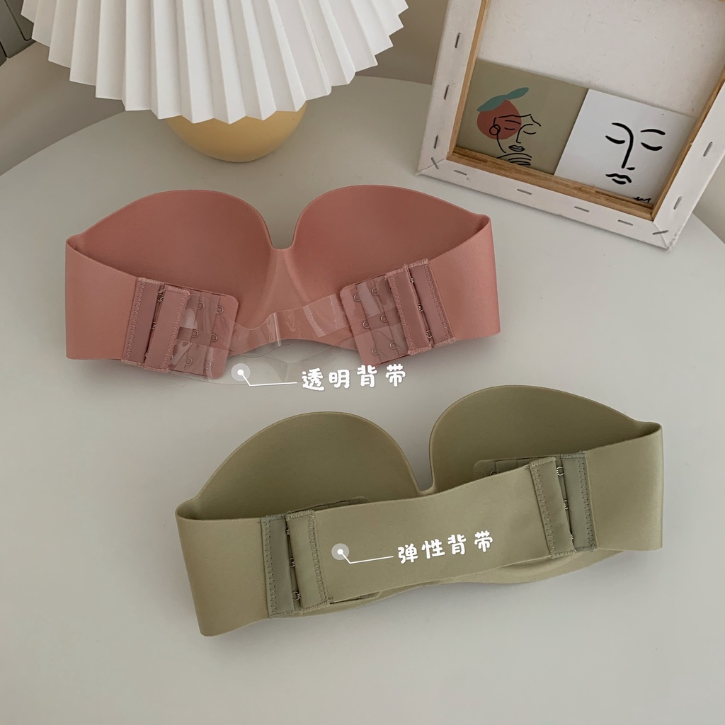 TELLY ➡️ BM-239 BH Bra Push Up Style Pakaian Dalam Wanita High Quality