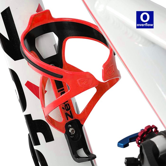 Zefal Pulse B2 Bottle Cage