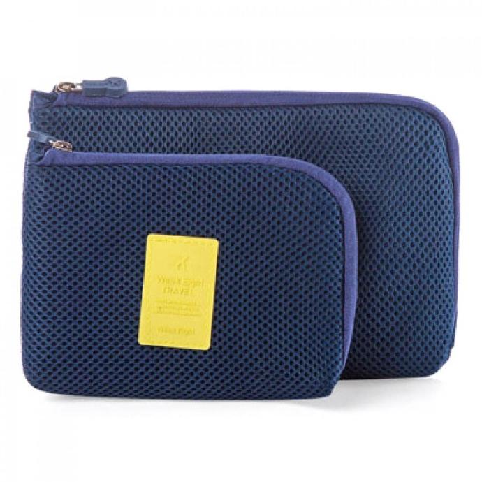 

SALE Pouch Travel Polyester Mesh / Tempat Pensil / Tempat Hp / Make Up/TEMPAT PENSIL AESTHETIC/TEMPAT PENSIL ANAK PEREMPUAN/TEMPAT PENSIL LUCU/TEMPAT PENSIL 3D/TEMPAT PENSIL TRANSPARAN/TEMPAT PENSIL LUCU/TEMPAT PENSIL KOREA/TEMPAT PENSIL KAIN/TEMPAT