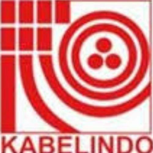 Nyy 4 X 10 Mm Kabelindo