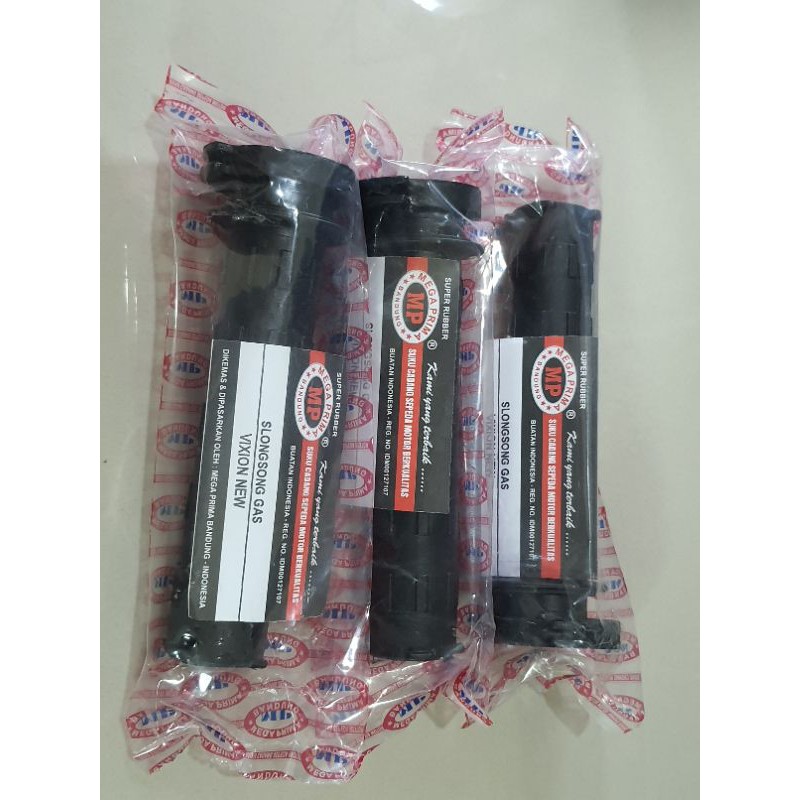 Pipa gas | selongsong gas vixion new | vixion advance