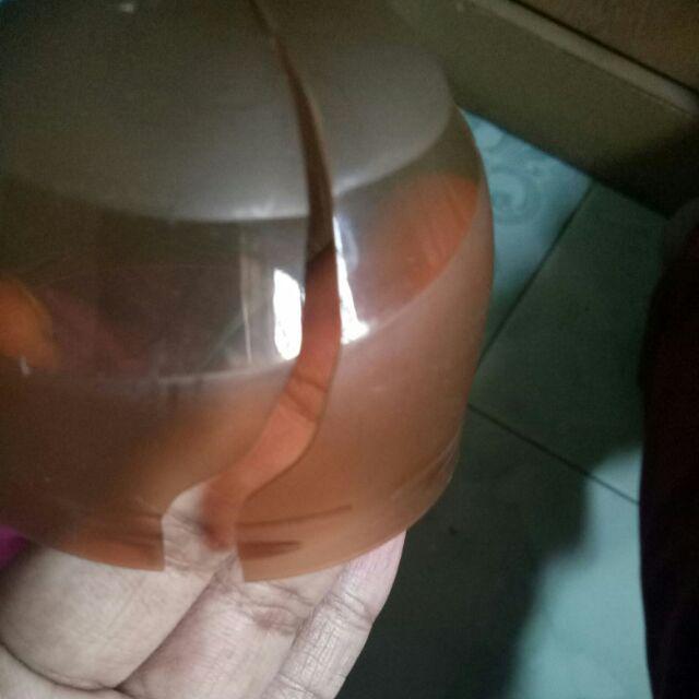 Promo Stella Matic Refil 225ml - Green Fantasy