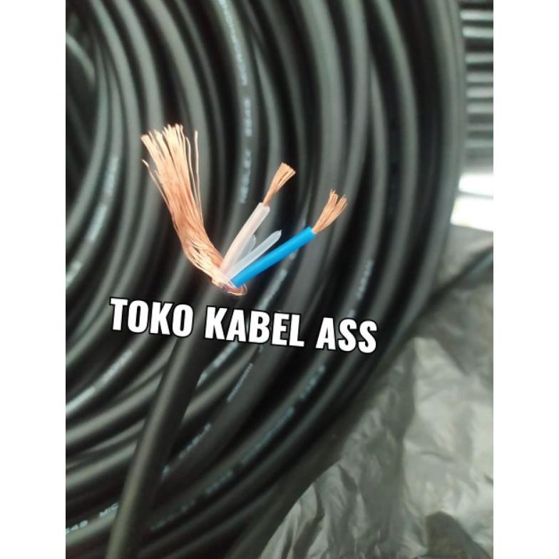 Kabel Microphone Mogami 2549 Original