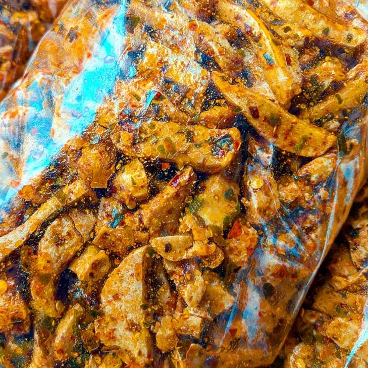 

Swip up!!! Basreng 1kg basreng pedas jeruk basreng sultan bandung #alltrend