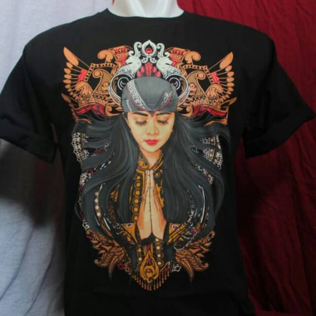 Kaos Jatil / jatil Ponorogo / kaos jathil Ponorogo