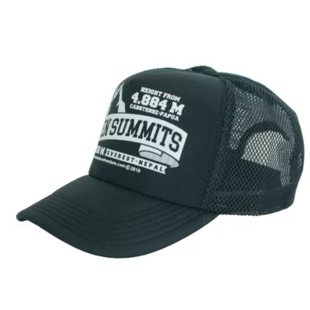 Consina Topi TPJ 27