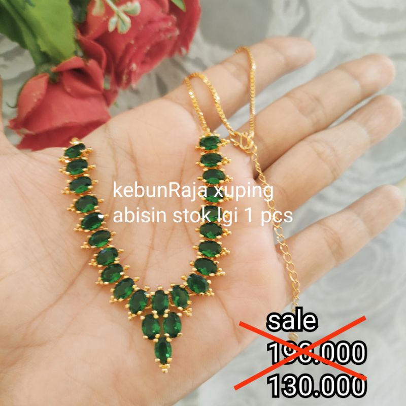 sale xuping