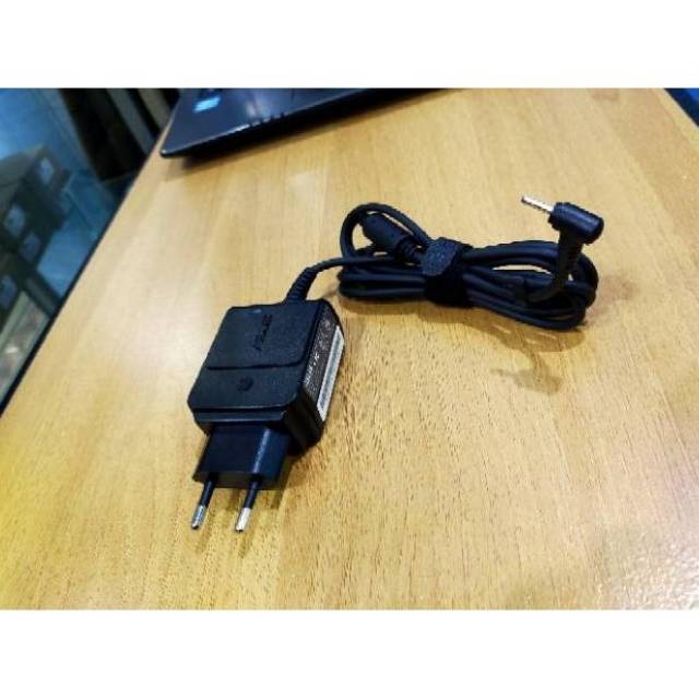 ASUS - Charger Laptop Notebook Asus Eee PC Seashell series 19V 1.58A