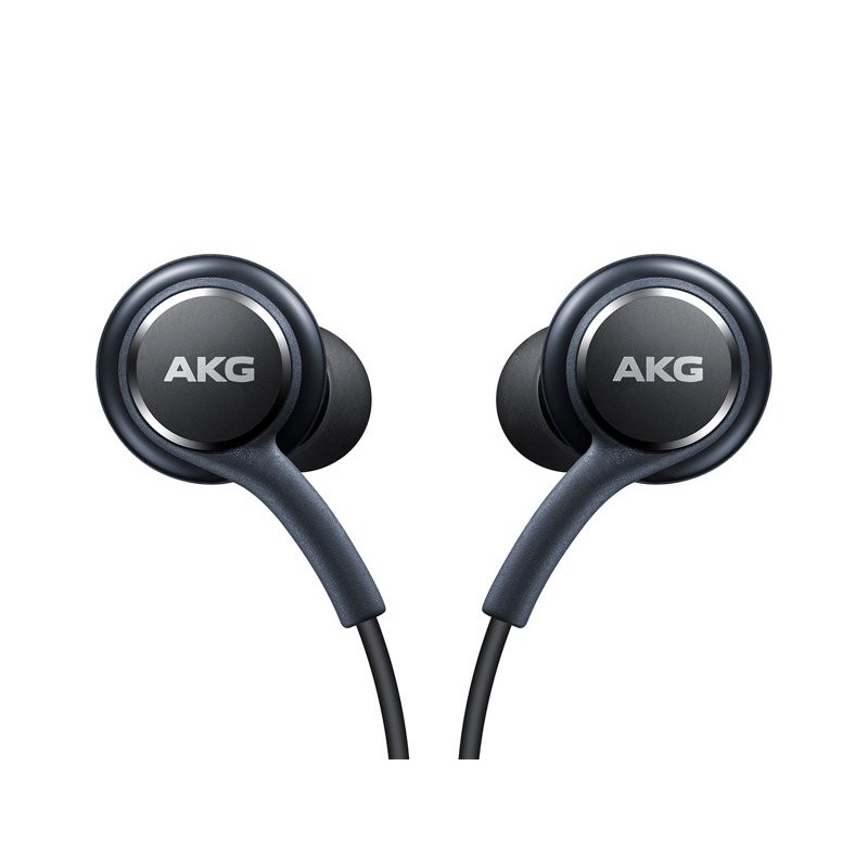 EARPHONE SAMSUNG - HEADSET SAMSUNG - EARPHONE SAMSUNG TUNED BY AKG