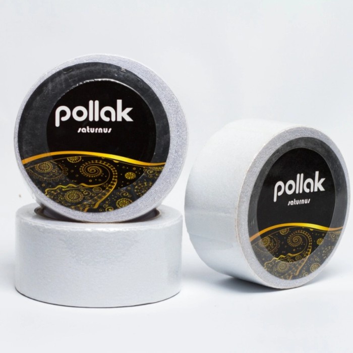 

Produk Lakban Anti Slip Kamar Mandi Ukuran 5Cm X 5 Meter Diskon