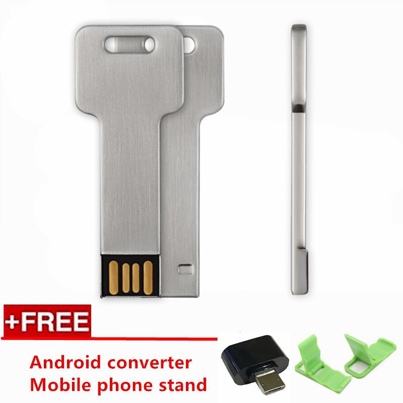 Flash Disk USB 2 0 Kapasitas 1TB Model Berputar Bahan Flash Disk USB 2 0 Kapasitas 1TB Model Berputar Bahan