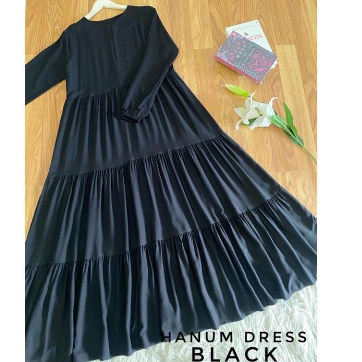 New Stock JESSICA DRESS/GAMIS BUSUI/GAMIS RAYON /GAMIS CANDA/DRESS RAYON POLOS