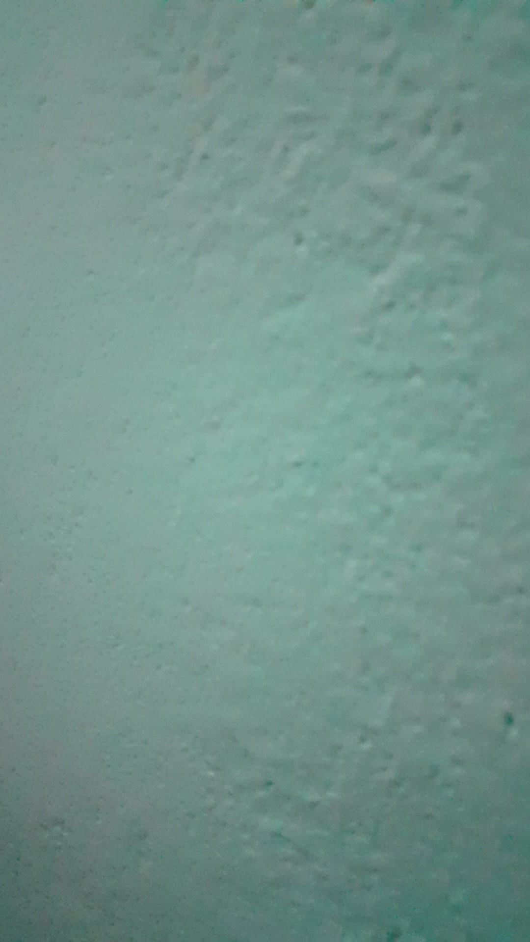 Baju Koko Kombinasi Batik Dan Bordir Ukuran Regular M L Xl