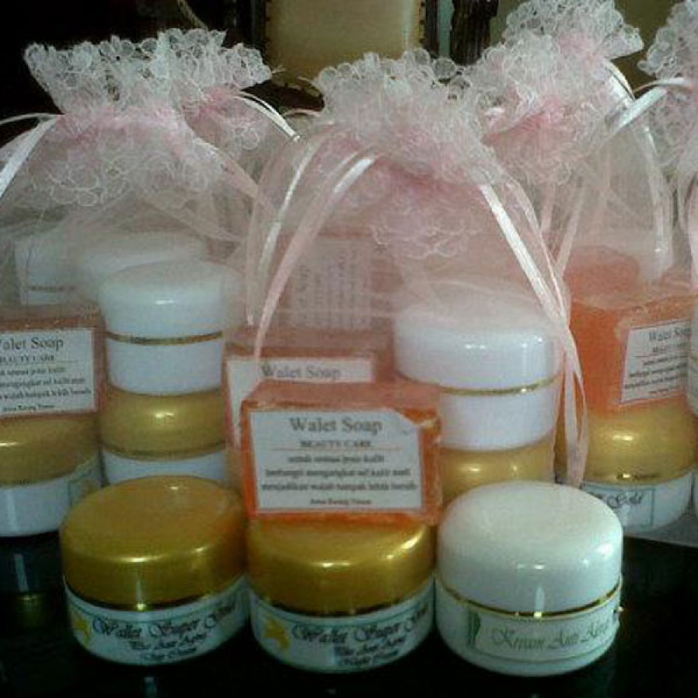 27++ Cream sarang burung walet asli terupdate