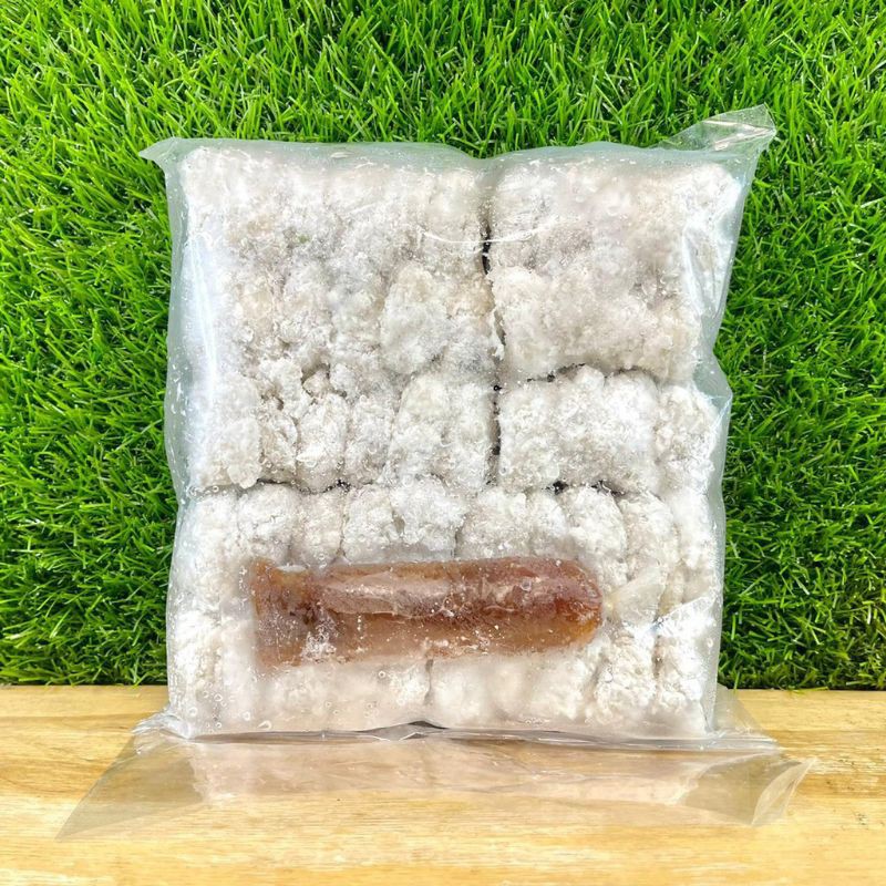 

Rujuk Cireng Mini isi 50pcs