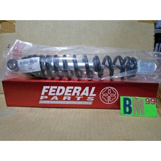 shockbreaker mio, mio new, fino, mio soul, mio j, federal