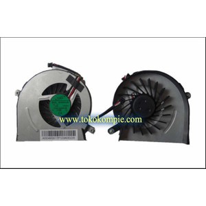 Fan Processor Laptop HP Probook 5220 5220M Series
