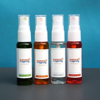 Brendablestoreid Pewangi Pengharum Parfum Ruangan Toilet Brendablestoreid Pewangi Pengharum Parfum Ruangan Toilet