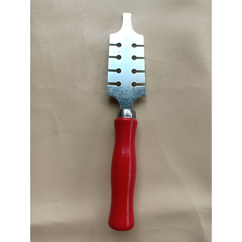 SIWARAN GRAJI / ALAT TEKUK GERGAJI SIPATAN