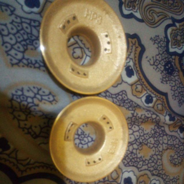 Burner Kompor Hitachi / Burner Kompor Todachi / Burner Kompor Tdc / Burner Hitachi Hp3 / Burner Hp3