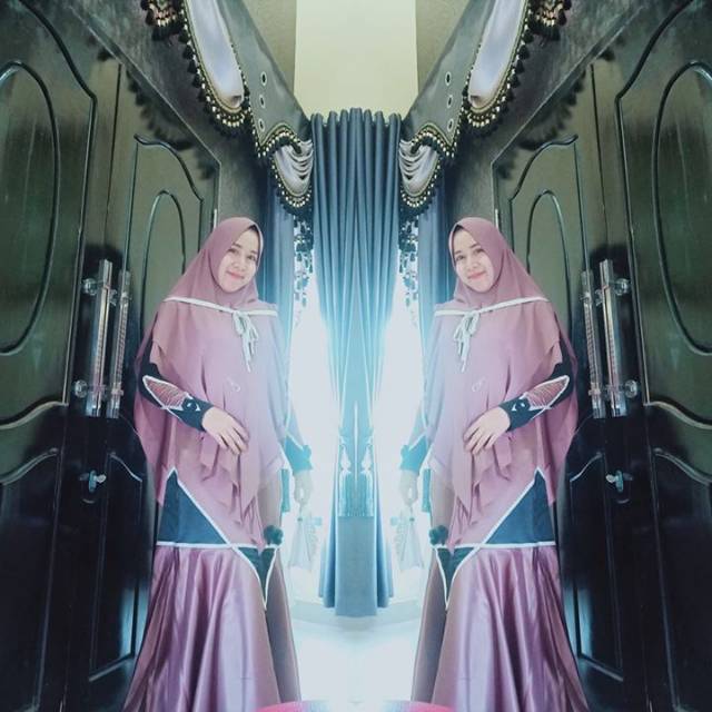 asti_reyndra