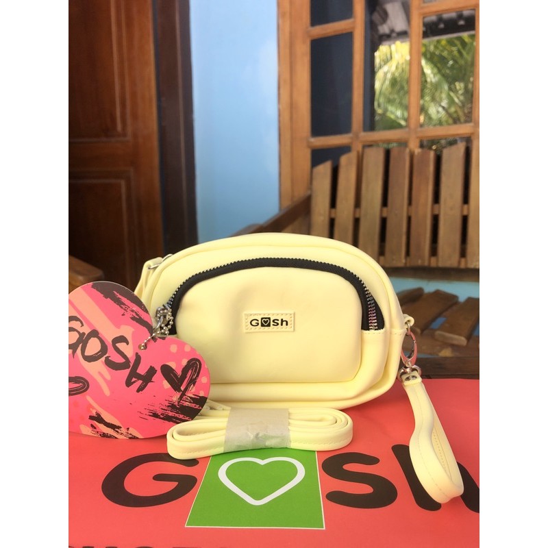 Gosh art 746 sale (sold)