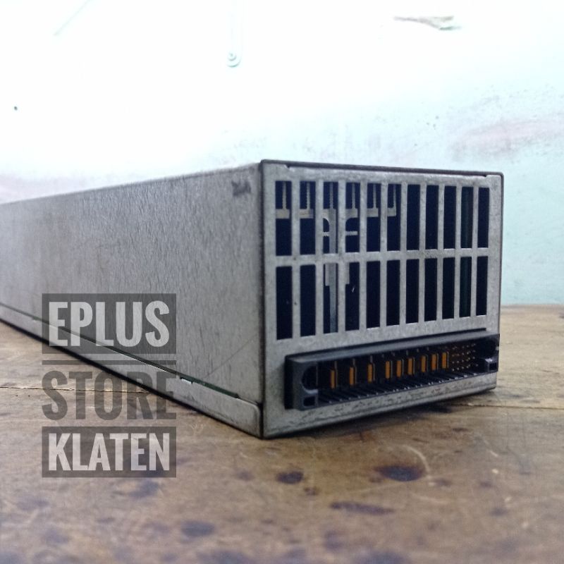 Switching power supply 48V adjsut dongah elecomm vprm5435 PS129