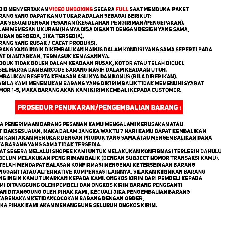 Dobujack Topi Kidney Black Hat