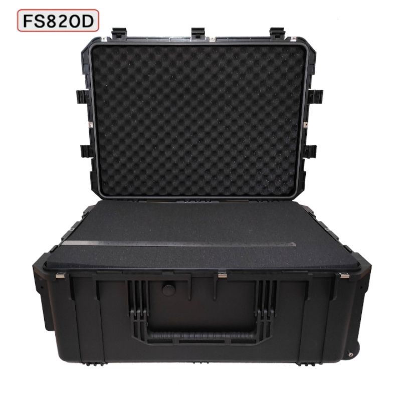 koper protector case FS820D