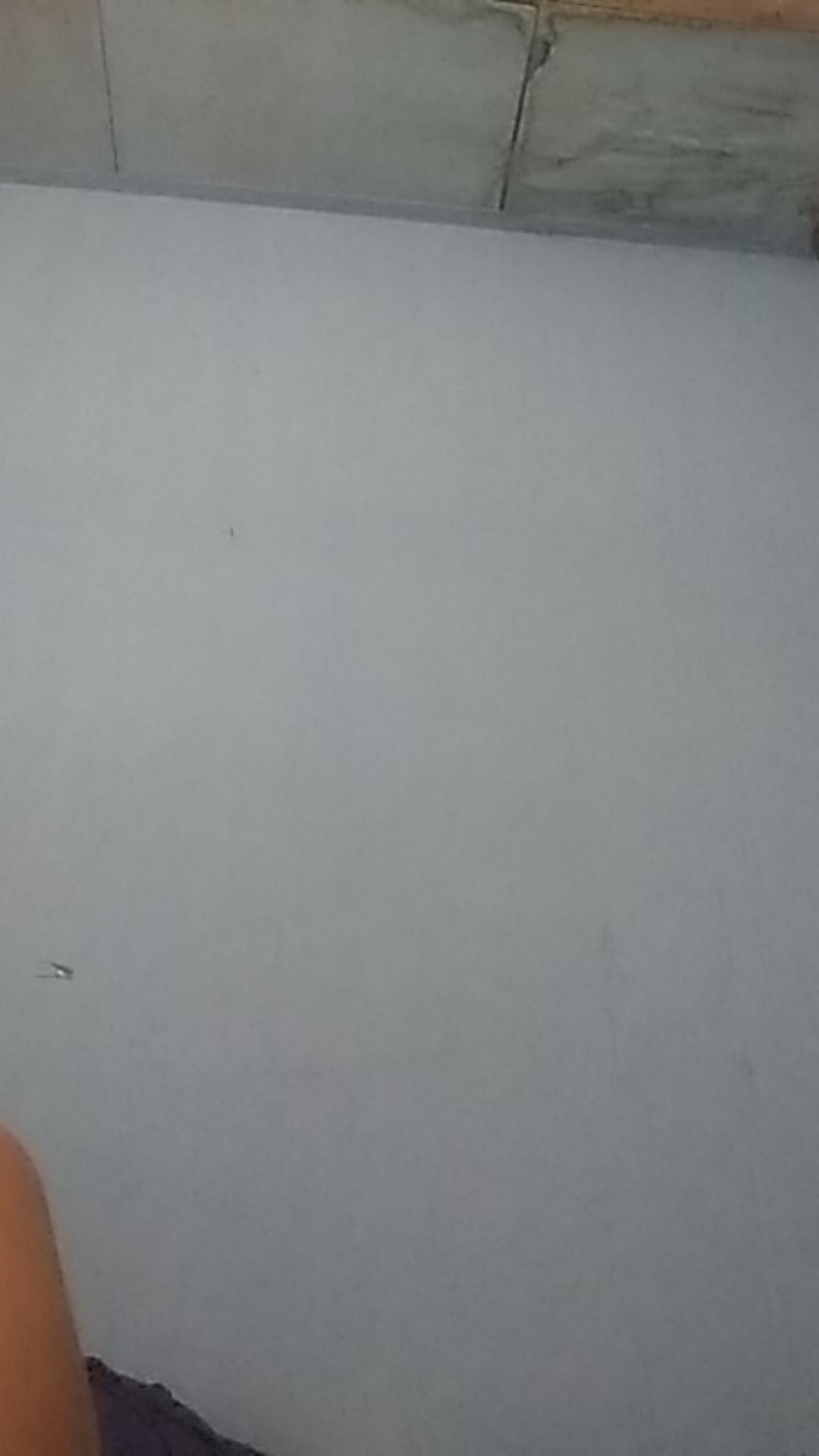 Wakul Nasi Motif Cherry / Tempat Bancaan / Wakul Plastik  / Tempat Kenduri