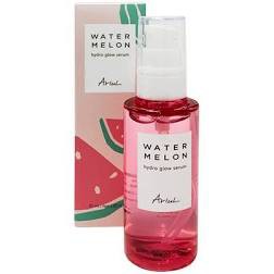 ARIUL WATERMELON HYDROGLOW SERUM 55ml (EXP 01/24)